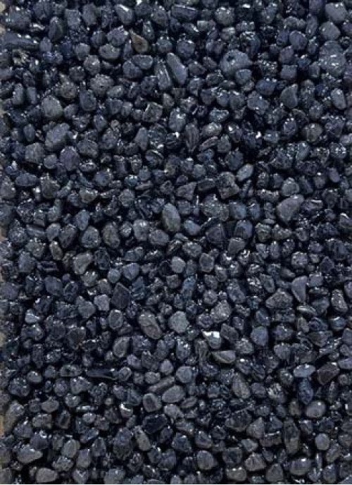 Кольоровий кварц ANL121