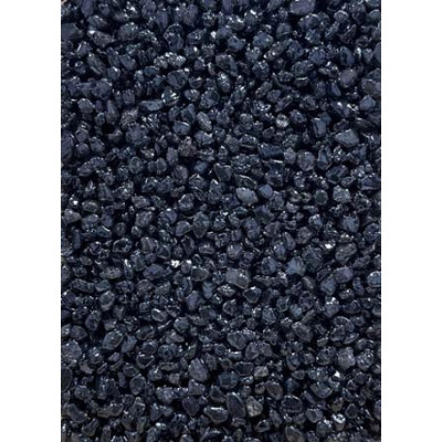 Кольоровий кварц ANL122