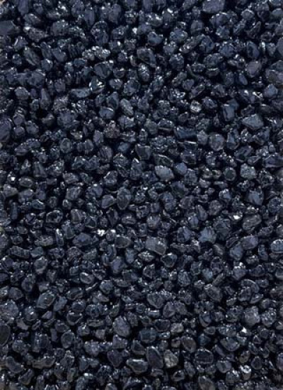 Кольоровий кварц ANL122