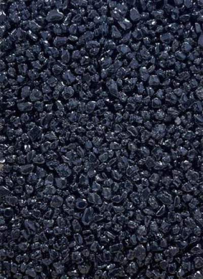 Кольоровий кварц ANL123