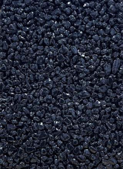 Кольоровий кварц ANL124
