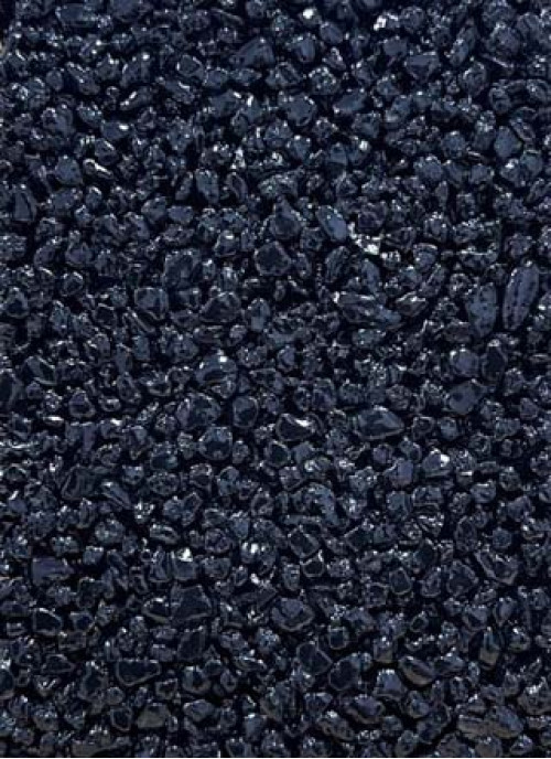 Кольоровий кварц ANL124
