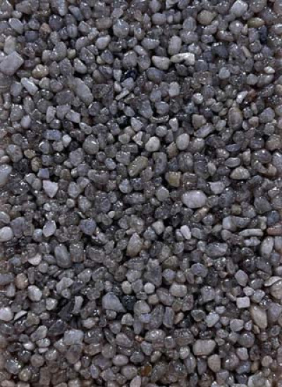 Кольоровий кварц ANL132