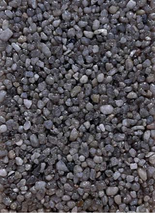 Кольоровий кварц ANL132
