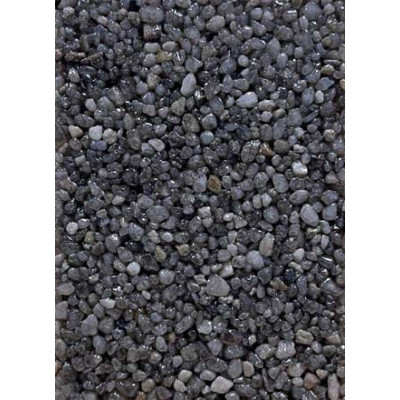 Кольоровий кварц ANL133