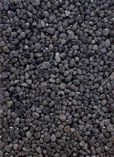 Кольоровий кварц ANL135