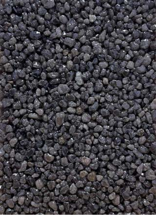 Кольоровий кварц ANL135