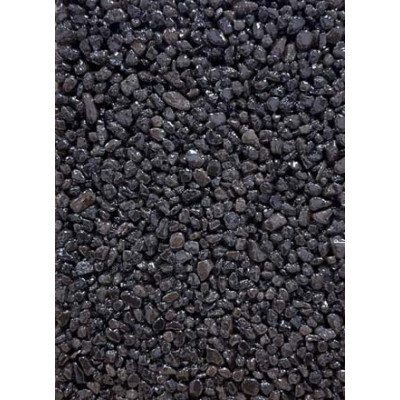 Кольоровий кварц ANL136