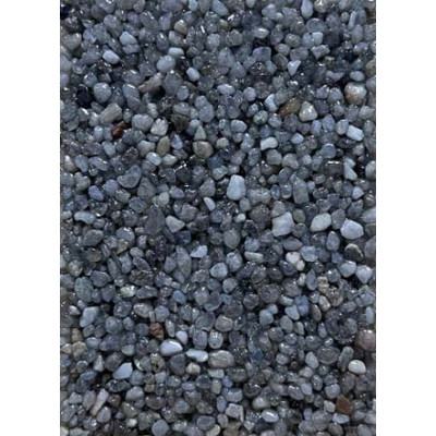Кольоровий кварц ANL137