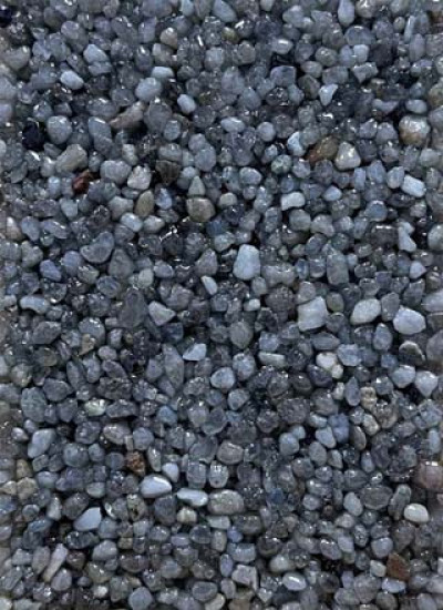 Кольоровий кварц ANL137