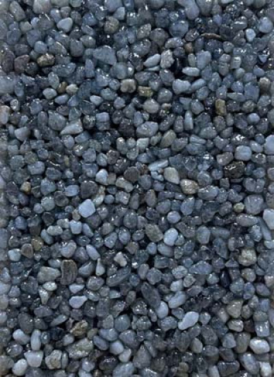 Кольоровий кварц ANL138