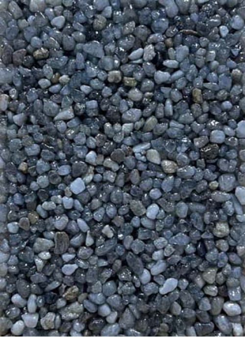 Кольоровий кварц ANL138