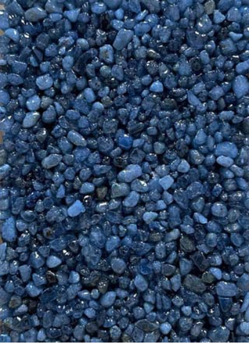 Кольоровий кварц ANL140