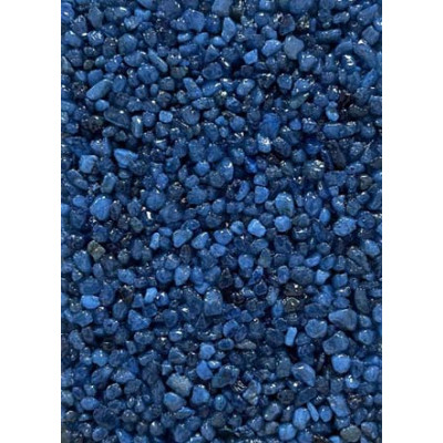 Кольоровий кварц ANL141