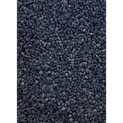 Кольоровий кварц ANL143
