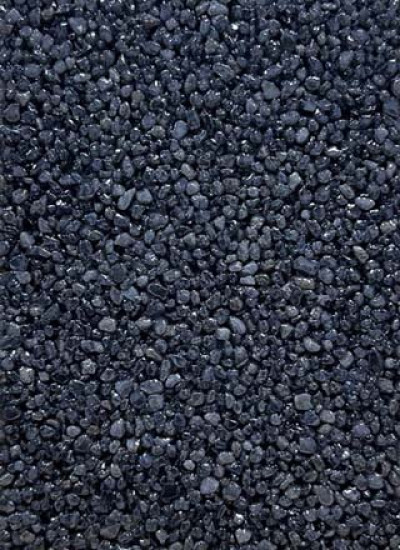Кольоровий кварц ANL143