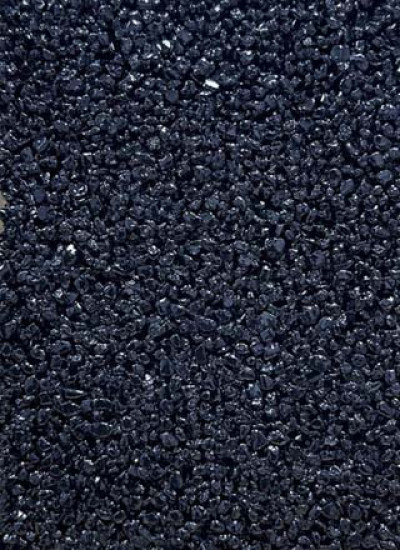Кольоровий кварц ANL144