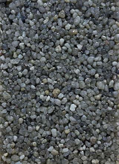 Кольоровий кварц ANL149