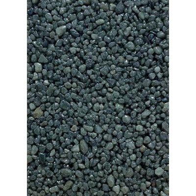 Кольоровий кварц ANL154