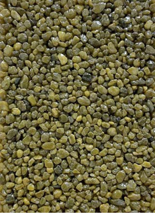 Кольоровий кварц ANL170