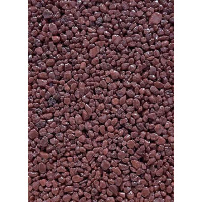 Кольоровий кварц ANL176