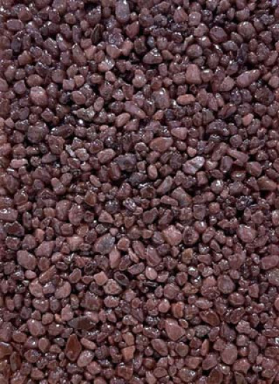 Кольоровий кварц ANL178