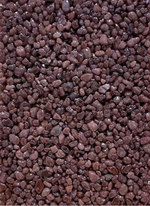 Кольоровий кварц ANL178