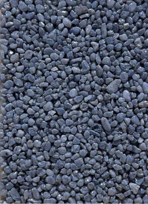 Кольоровий кварц ANL179