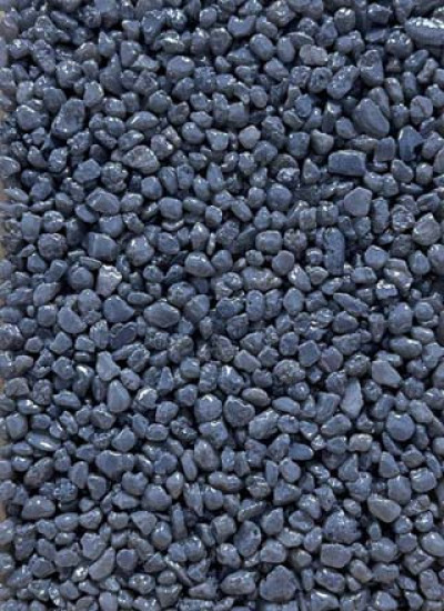 Кольоровий кварц ANL180