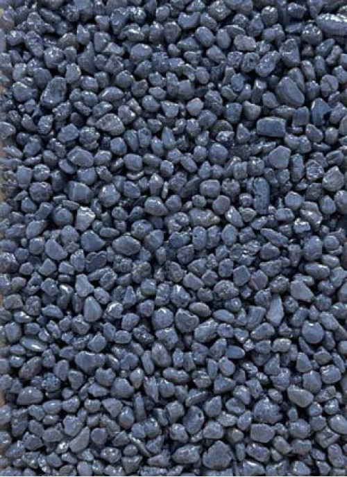 Кольоровий кварц ANL180