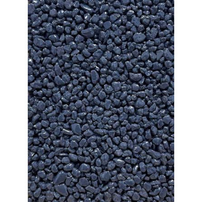 Кольоровий кварц ANL182
