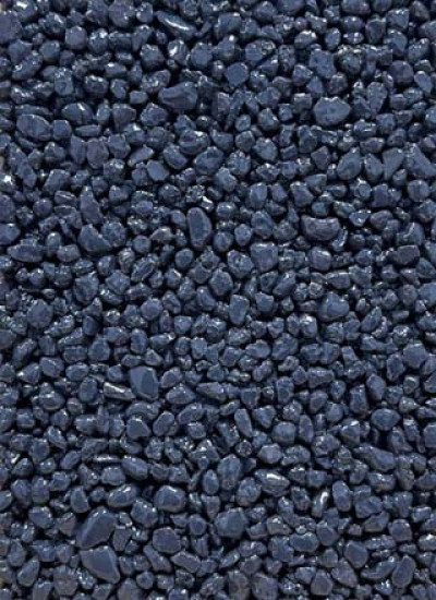 Кольоровий кварц ANL182