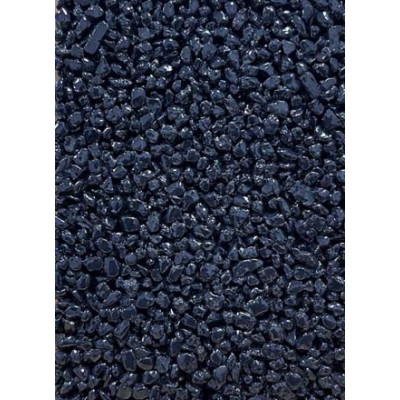 Кольоровий кварц ANL184
