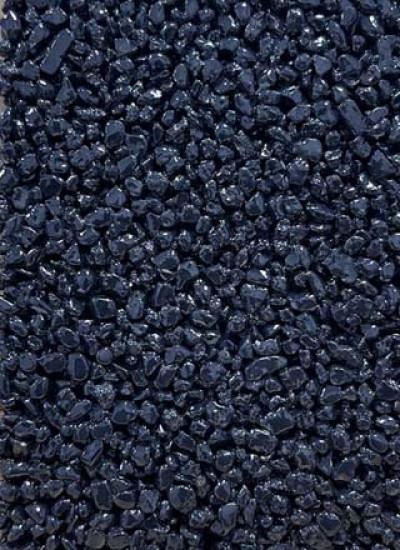 Кольоровий кварц ANL184