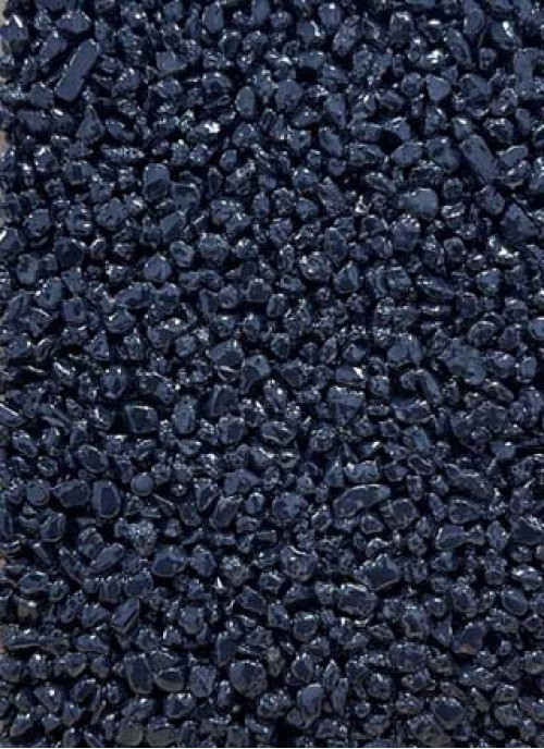Кольоровий кварц ANL184