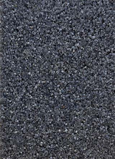 Кольоровий кварц ANL185
