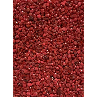 Спеціальний кольоровий кварц ANL205