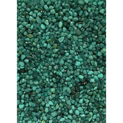 Спеціальний кольоровий кварц ANL213