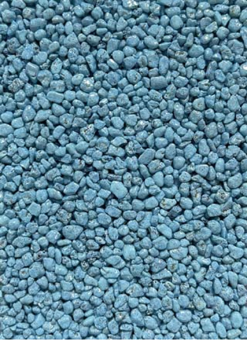 Спеціальний кольоровий кварц ANL215