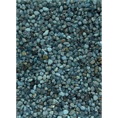 Спеціальний кольоровий кварц ANL218