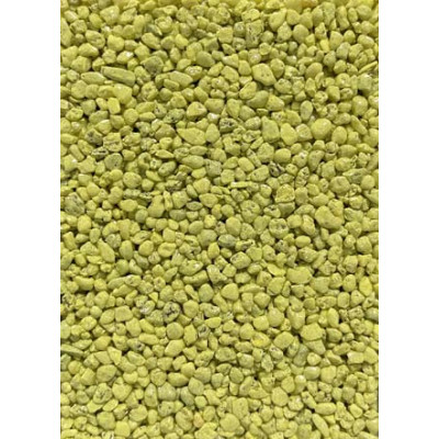 Спеціальний кольоровий кварц ANL222