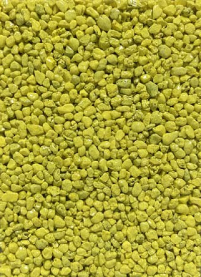 Спеціальний кольоровий кварц ANL223
