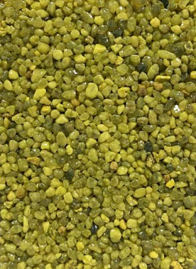 Спеціальний кольоровий кварц ANL226