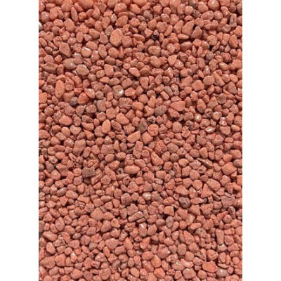 Спеціальний кольоровий кварц ANL228