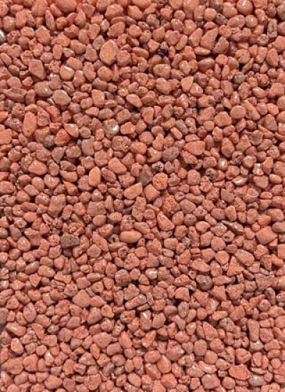 Спеціальний кольоровий кварц ANL228