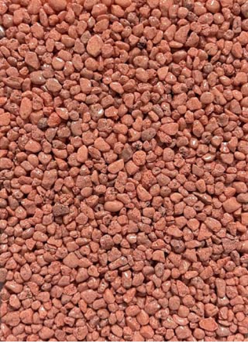 Спеціальний кольоровий кварц ANL228