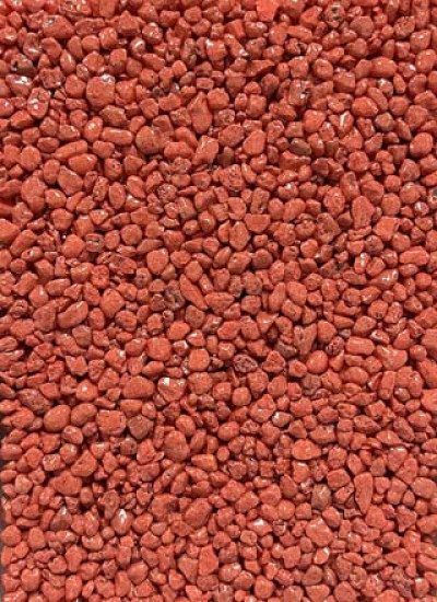 Спеціальний кольоровий кварц ANL229