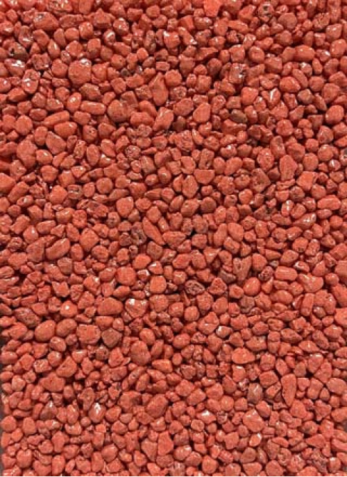Спеціальний кольоровий кварц ANL229