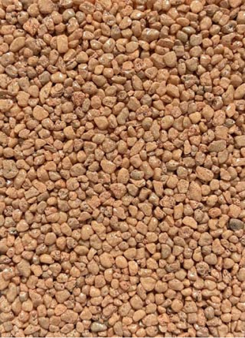 Спеціальний кольоровий кварц ANL231