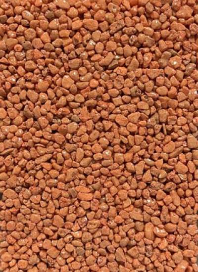 Спеціальний кольоровий кварц ANL232